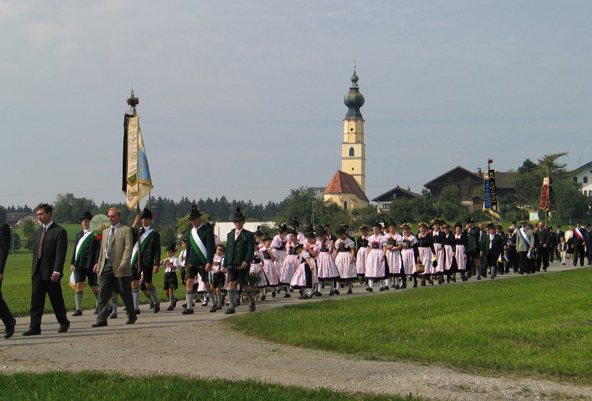 gründungsjubiläum 80j festtag 013